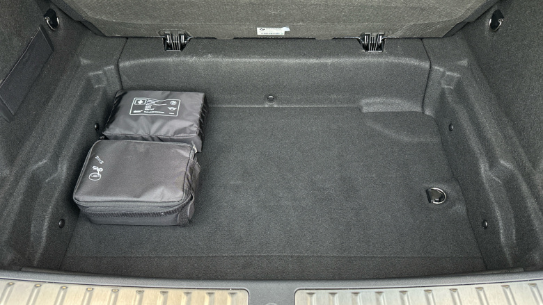 BMW 1 Series 116d M Sport 5dr Step Auto Diesel Hatchback